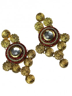 Online-earrings-wholesale-1DITER11